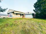 22399 Harris Rd - Photo 20