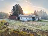 22399 Harris Rd - Photo 21