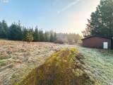22399 Harris Rd - Photo 22