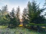 22399 Harris Rd - Photo 24