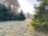 22399 Harris Rd - Photo 25