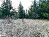 22399 Harris Rd - Photo 26