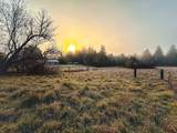 22399 Harris Rd - Photo 29