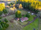 22399 Harris Rd - Photo 3