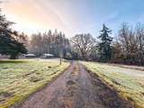 22399 Harris Rd - Photo 30