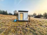 22399 Harris Rd - Photo 31