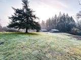 22399 Harris Rd - Photo 32