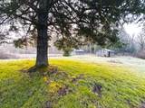 22399 Harris Rd - Photo 33
