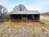 22399 Harris Rd - Photo 34