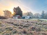 22399 Harris Rd - Photo 35