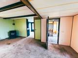 22399 Harris Rd - Photo 36