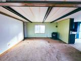 22399 Harris Rd - Photo 37