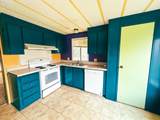 22399 Harris Rd - Photo 38