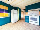 22399 Harris Rd - Photo 39