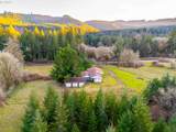 22399 Harris Rd - Photo 4