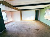 22399 Harris Rd - Photo 40