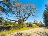 22399 Harris Rd - Photo 41