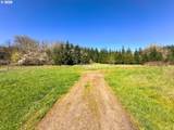 22399 Harris Rd - Photo 42