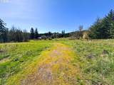 22399 Harris Rd - Photo 43