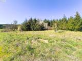 22399 Harris Rd - Photo 44