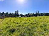 22399 Harris Rd - Photo 45