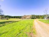 22399 Harris Rd - Photo 46