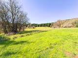 22399 Harris Rd - Photo 47