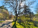 22399 Harris Rd - Photo 48