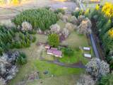 22399 Harris Rd - Photo 5