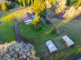 22399 Harris Rd - Photo 6