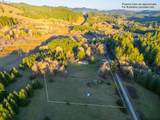 22399 Harris Rd - Photo 7