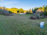 22399 Harris Rd - Photo 8