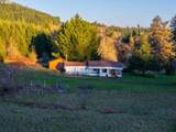 22399 Harris Rd - Photo 9