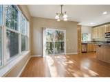 22864 Forest Creek Dr - Photo 17