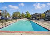 22864 Forest Creek Dr - Photo 36