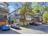 22864 Forest Creek Dr - Photo 38