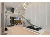 4599 71ST Ave - Photo 10