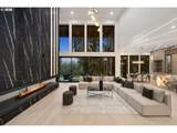 4599 71ST Ave - Photo 11