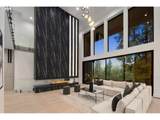 4599 71ST Ave - Photo 12