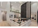 4599 71ST Ave - Photo 13