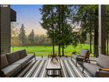 4599 71ST Ave - Photo 14