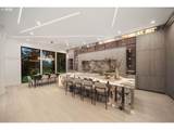 4599 71ST Ave - Photo 15