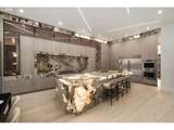 4599 71ST Ave - Photo 16