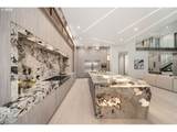 4599 71ST Ave - Photo 18