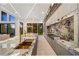 4599 71ST Ave - Photo 19