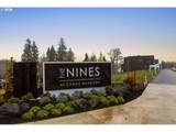 4599 71ST Ave - Photo 2
