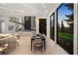 4599 71ST Ave - Photo 20