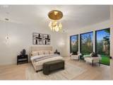 4599 71ST Ave - Photo 22