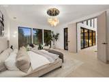 4599 71ST Ave - Photo 23