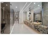 4599 71ST Ave - Photo 24